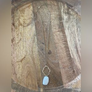 Altered State Necklace